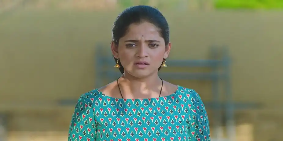 Paaru - April 17, 2025 - Best Scene