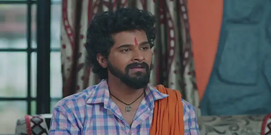 Mahtre's Demand in Exchange for Money - Lakhat Ek Amcha Dada