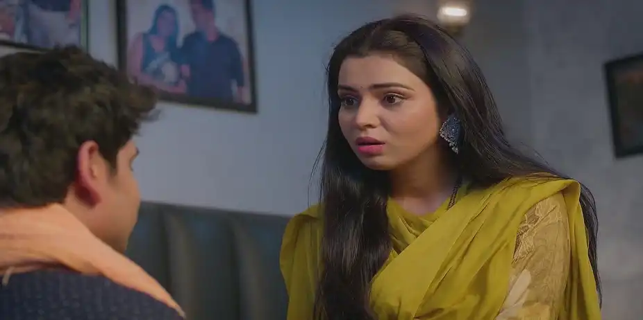 Divya Rejoices Over Her Success - Shiva