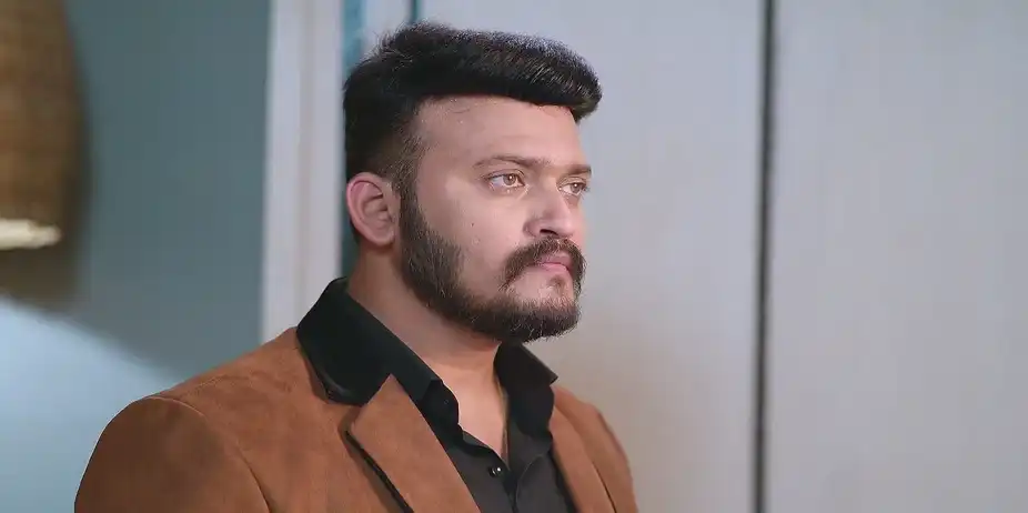 Navri Mile Hitlerla - April 18, 2025 - Best Scene