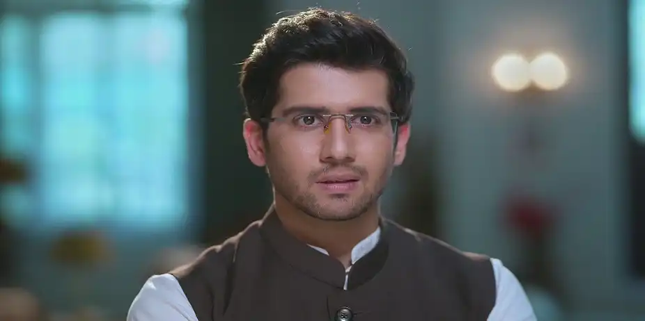 Tula Japnar Aahe - April 17, 2025 - Best Scene