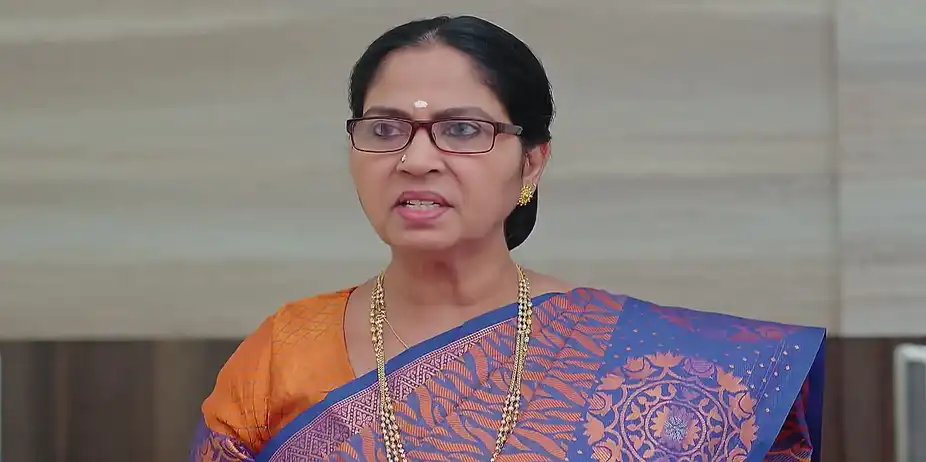 Gundamma Katha - April 19, 2025 - Best Scene