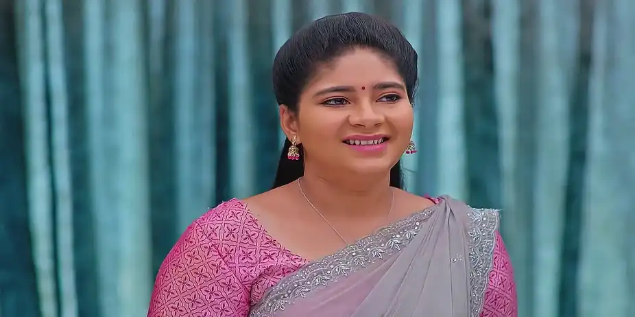 Gundamma Katha - April 18, 2025 - Best Scene