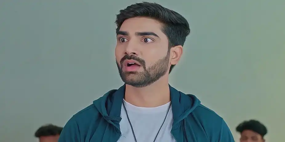 Gundamma Katha - April 16, 2025 - Best Scene