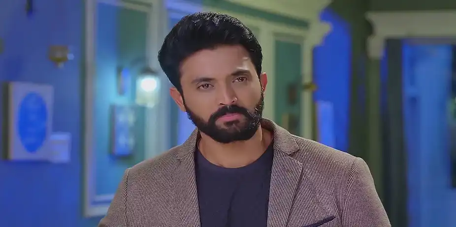 Kalavaari Kodalu Kanakamahalakshmi - April 14, 2025 - Best Scene
