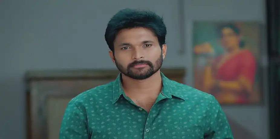 Maa Annayya - April 15, 2025 - Best Scene