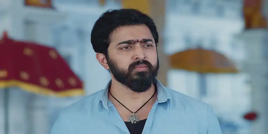 Maa Annayya - April 17, 2025 - Best Scene