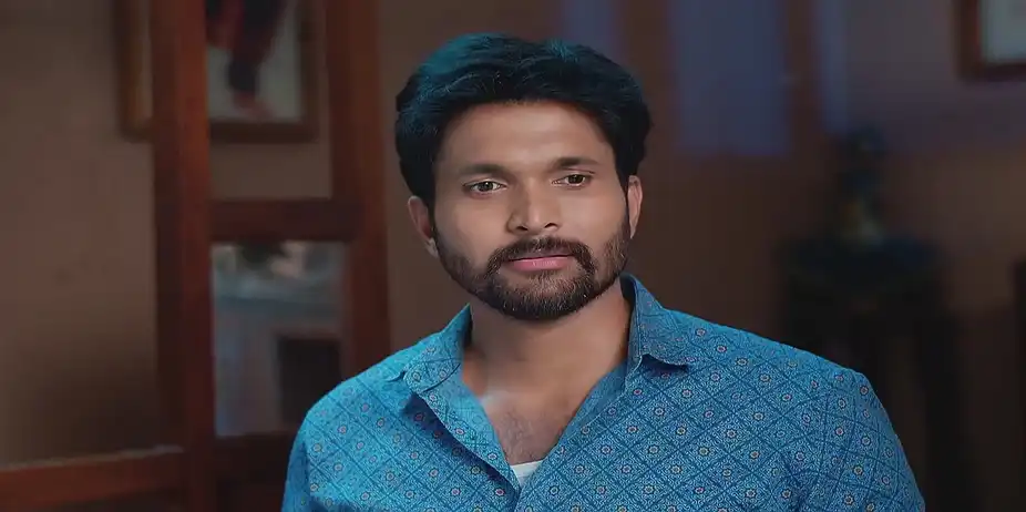 Maa Annayya - April 18, 2025 - Best Scene