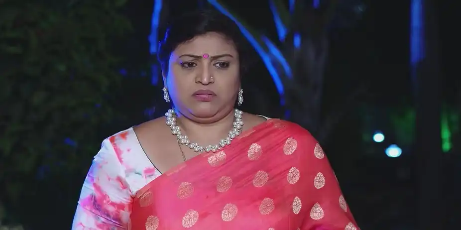 Kalyanamasthu - April 14, 2025 - Best Scene