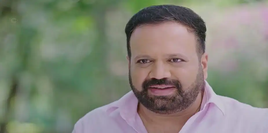 Santosh Meets Virupaksha - Lakshmi Nivasa