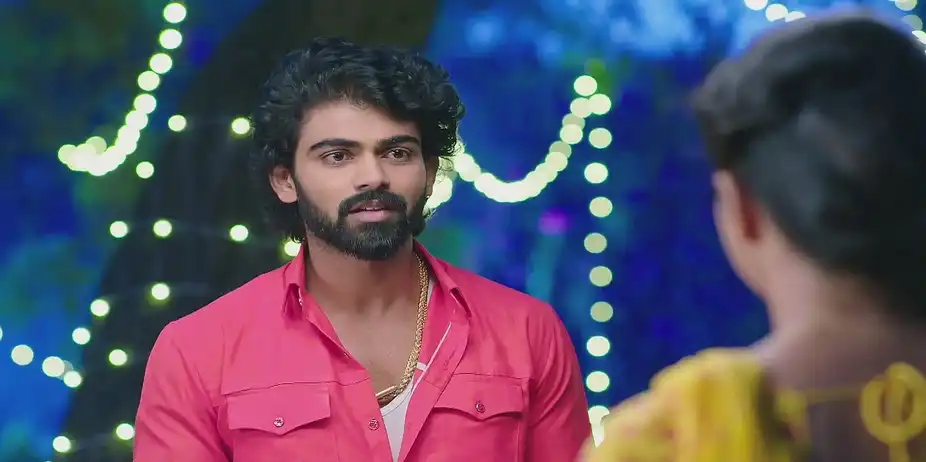 Puttakkana Makkalu - April 19, 2025 - Best Scene