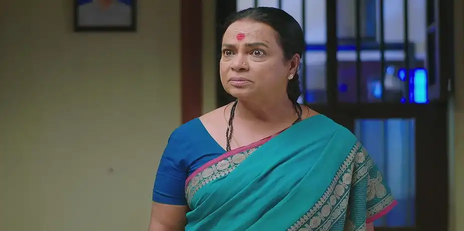 Puttakkana Makkalu - April 20, 2025 - Best Scene