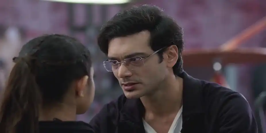 Phulki - April 18, 2025 - Best Scene
