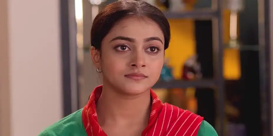 Tui Amar Hero - April 14, 2025 - Best Scene