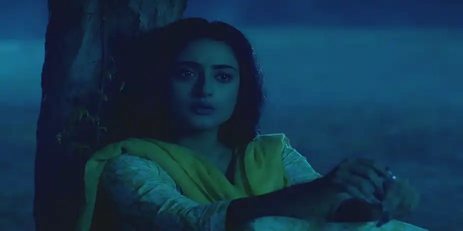 Nilu Reminisces about Her Family - Mithijhora