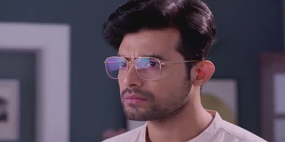 Kon Gopone Mon Bheseche - April 15, 2025 - Best Scene