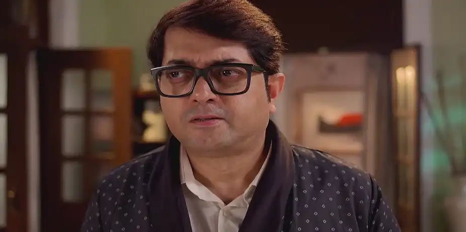 Kon Gopone Mon Bheseche - April 19, 2025 - Best Scene