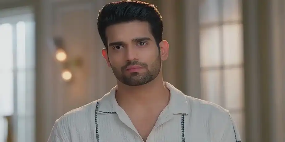 Jamai No. 1 - April 19, 2025 - Best Scene