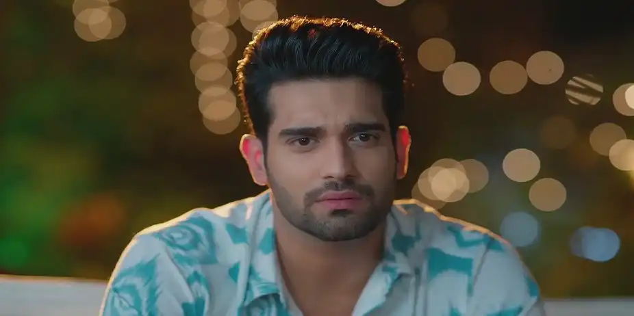 Jamai No. 1 - April 18, 2025 - Best Scene