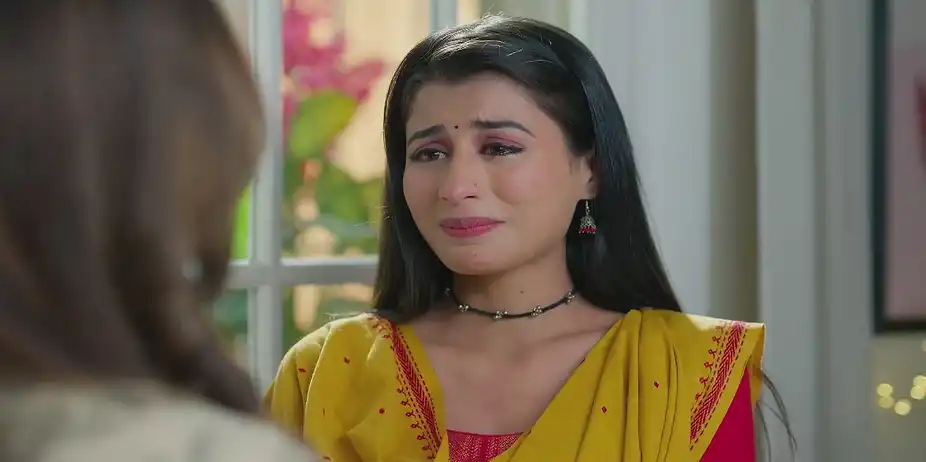 Jamai No. 1 - April 20, 2025 - Best Scene