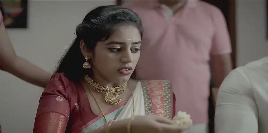 Madhura Nombara Kattu - April 16, 2025 - Best Scene