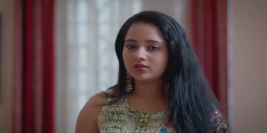 Madhura Nombara Kattu - April 19, 2025 - Best Scene
