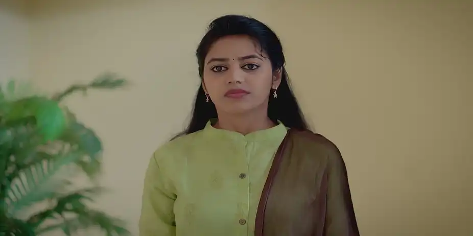 Madhura Nombara Kattu - April 18, 2025 - Best Scene
