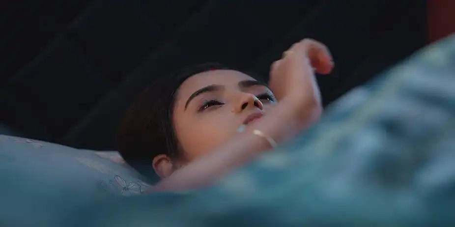 Manathe Kottaram - April 20, 2025 - Best Scene