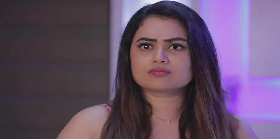 Idhayam - April 18, 2025 - Best Scene