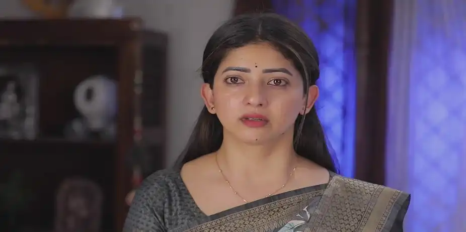 Mano Criticises Aadhi - 17 April, 2025