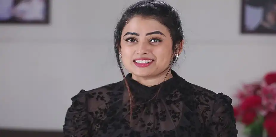Idhayam - April 19, 2025 - Best Scene