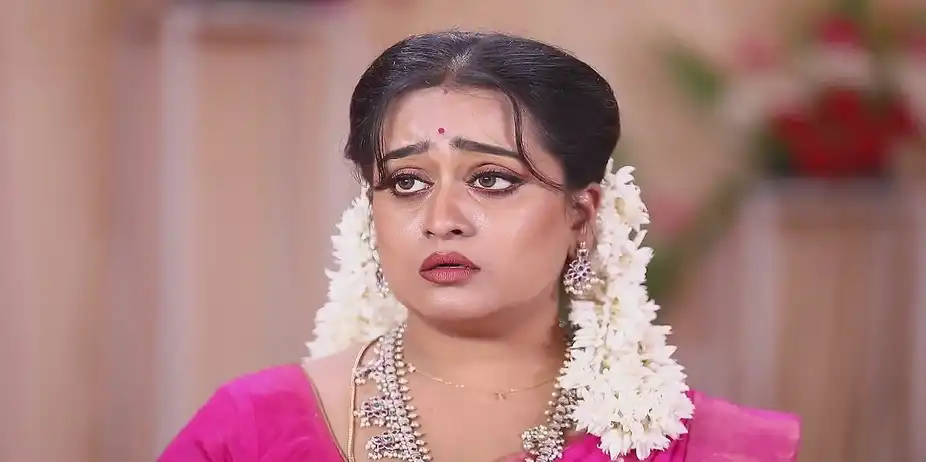 Maari - April 18, 2025 - Best Scene