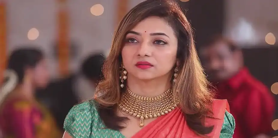 Ninaithale Inikkum - April 17, 2025 - Best Scene