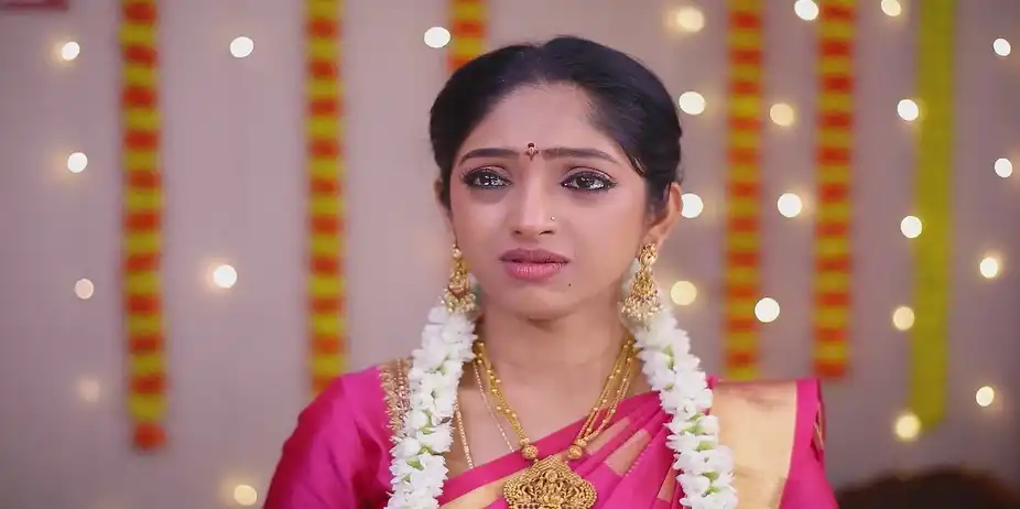 Ninaithale Inikkum - April 20, 2025 - Best Scene