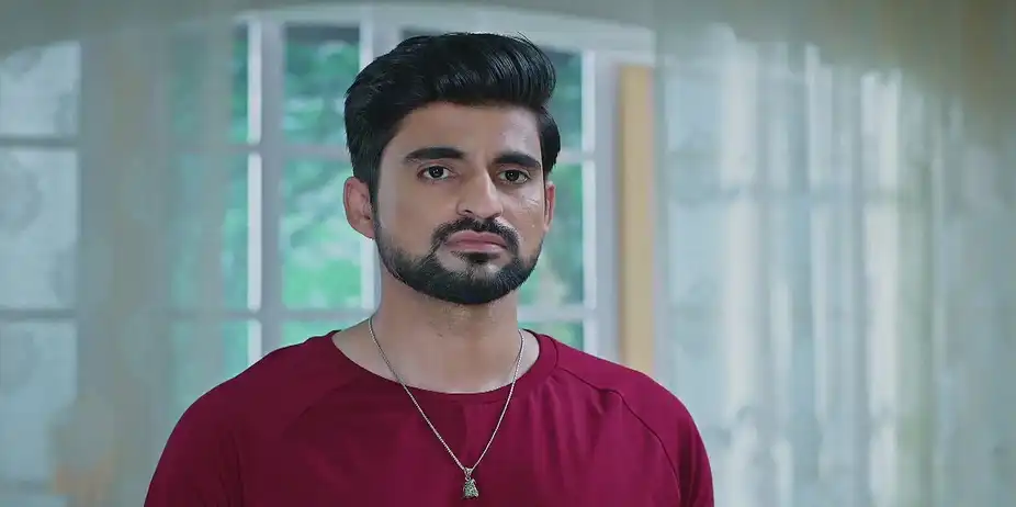 Navneet Disregards Sashibala's Delayed Surgery - Mannat