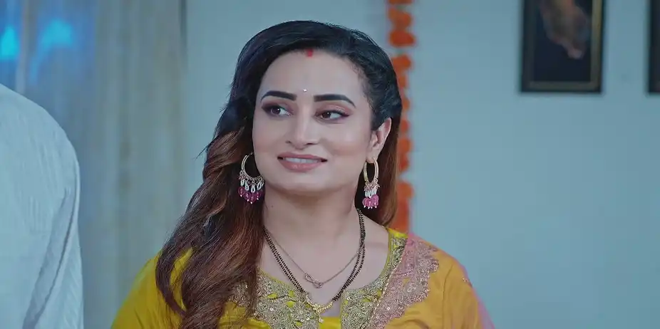Mannat - April 26, 2025 - Best Scene