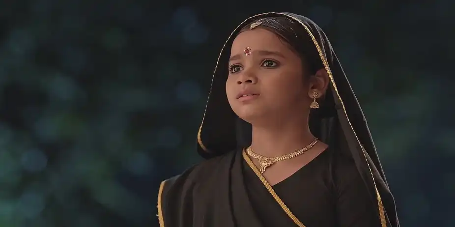 Bheema - Andhkaar Se Adhikaar Tak - April 24, 2025 - Best Scene
