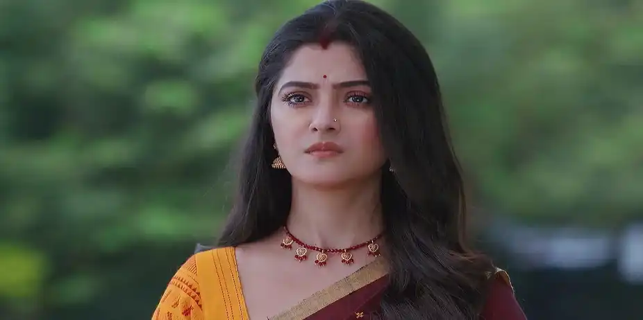 Mana Rahigala Tumarithare - April 27, 2025 - Best Scene