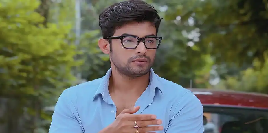 Mana Rahigala Tumarithare - April 26, 2025 - Best Scene