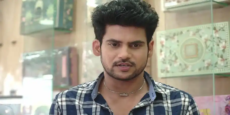 Dev Questions Archana - Sathi Sata Janmara
