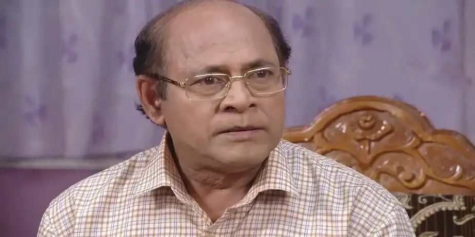 Sathi Sata Janmara - April 26, 2025 - Best Scene