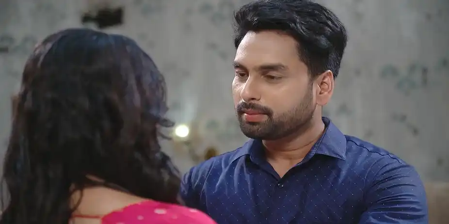 Sambhav Consoles Vanshika - Suna Jhia