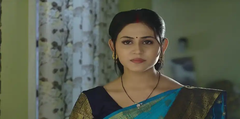 Vanshika Questions Anshika - Suna Jhia