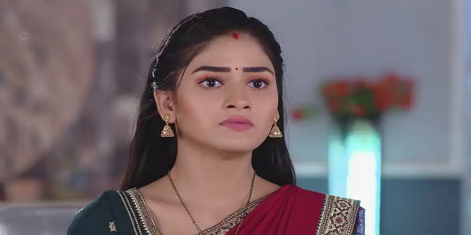 Tuma Bina - April 26, 2025 - Best Scene
