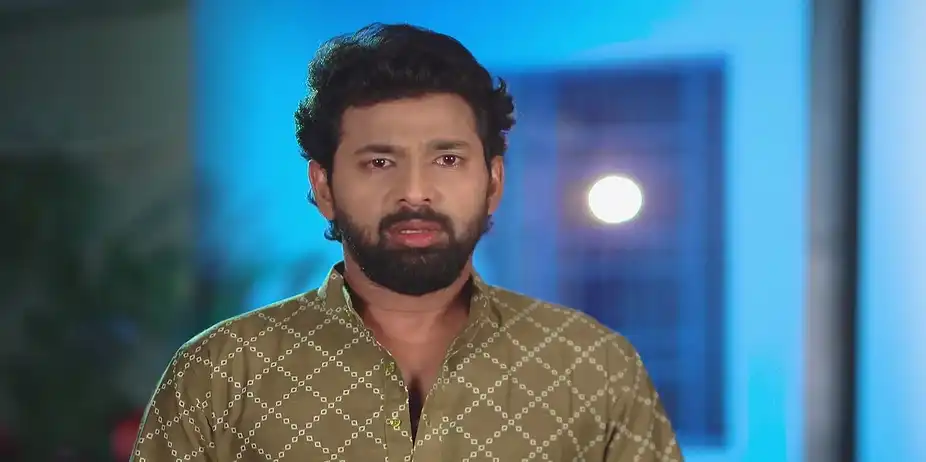 Bhagya Questions Soubhagya - Bhagya Rekha