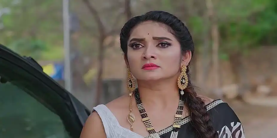 Gundamma Katha - April 22, 2025 - Best Scene