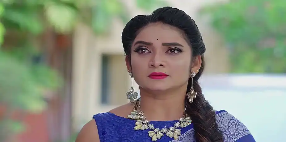 Gundamma Katha - April 26, 2025 - Best Scene
