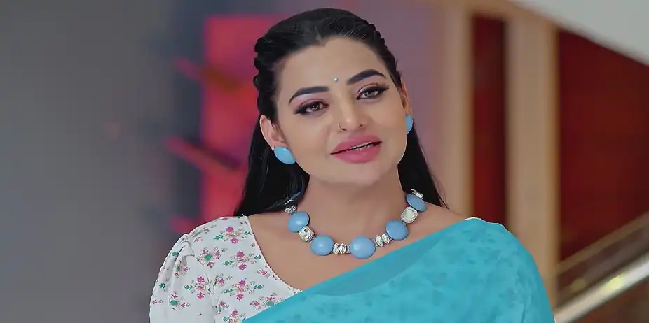 Gundamma Katha - April 23, 2025 - Best Scene