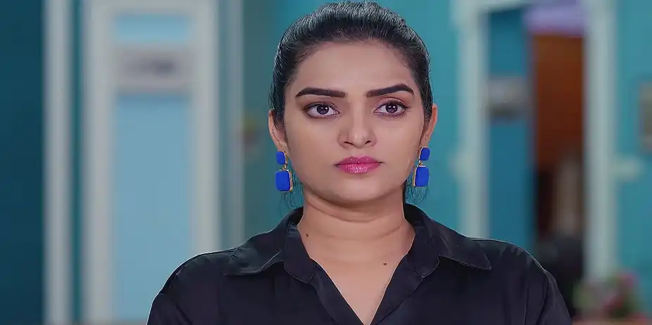 Kalavaari Kodalu Kanakamahalakshmi - April 21, 2025 - Best Scene