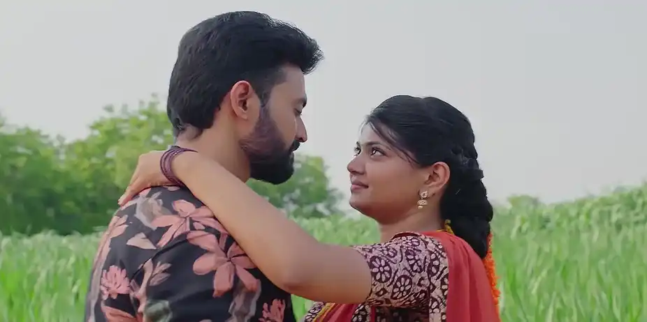 Kalavaari Kodalu Kanakamahalakshmi - April 25, 2025 - Best Scene